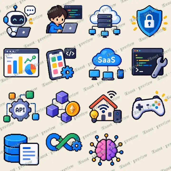 AI Robots