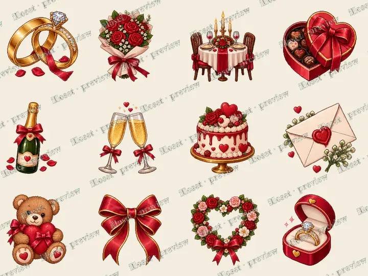 Anniversary: Anniversary 01, Anniversary 02, Anniversary 03, Anniversary 04, Anniversary 05, Anniversary 06, Anniversary 07, Anniversary 08, Anniversary 09, Anniversary 10, Anniversary 11, Anniversary 12