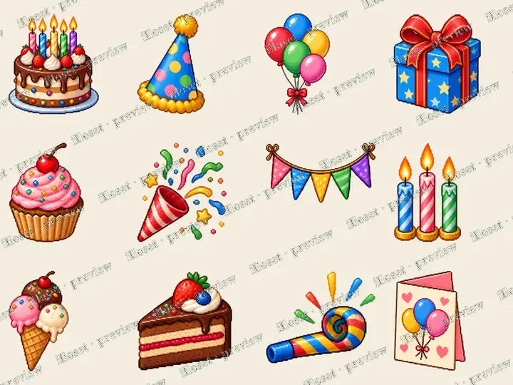 Birthday