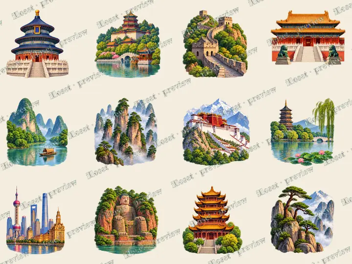 China Tourism Locations: China Tourism Locations 01, China Tourism Locations 02, China Tourism Locations 03, China Tourism Locations 04, China Tourism Locations 05, China Tourism Locations 06, China Tourism Locations 07, China Tourism Locations 08, China Tourism Locations 09, China Tourism Locations 10, China Tourism Locations 11, China Tourism Locations 12