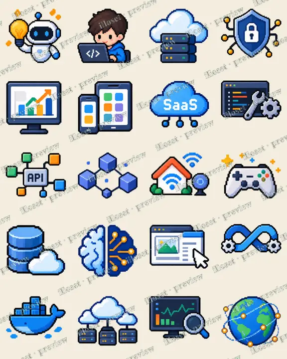 Data Analytics BI