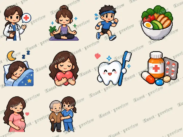 Doctors Healthcare: Doctors Healthcare 01, Doctors Healthcare 02, Doctors Healthcare 03, Doctors Healthcare 04, Doctors Healthcare 05, Doctors Healthcare 06, Doctors Healthcare 07, Doctors Healthcare 08, Doctors Healthcare 09, Doctors Healthcare 10