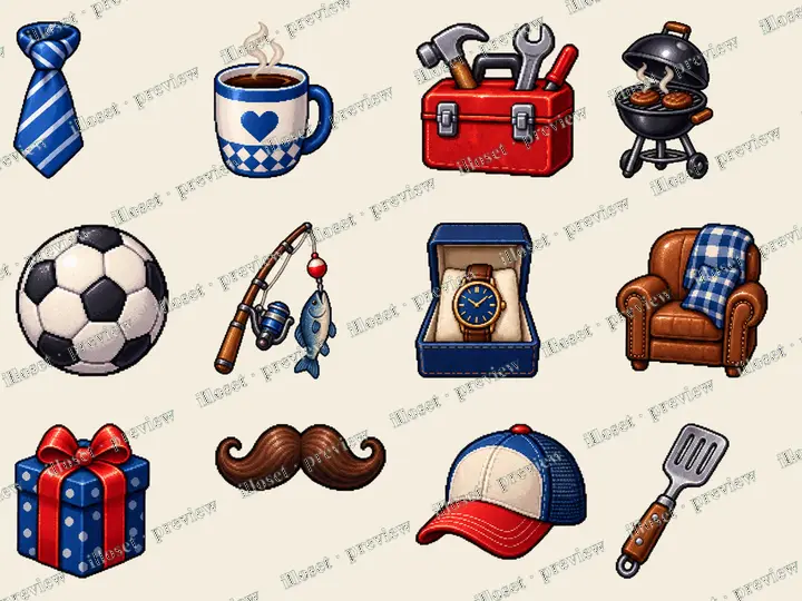 Fathers Day: Fathers Day 01, Fathers Day 02, Fathers Day 03, Fathers Day 04, Fathers Day 05, Fathers Day 06, Fathers Day 07, Fathers Day 08, Fathers Day 09, Fathers Day 10, Fathers Day 11, Fathers Day 12
