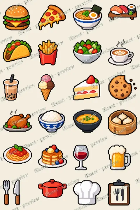 Food Drinks Dining Bakery: Food Drinks Dining Bakery 01, Food Drinks Dining Bakery 02, Food Drinks Dining Bakery 03, Food Drinks Dining Bakery 04, Food Drinks Dining Bakery 05, Food Drinks Dining Bakery 06, Food Drinks Dining Bakery 07, Food Drinks Dining Bakery 08, Food Drinks Dining Bakery 09, Food Drinks Dining Bakery 10, Food Drinks Dining Bakery 11, Food Drinks Dining Bakery 12, Food Drinks Dining Bakery 13, Food Drinks Dining Bakery 14, Food Drinks Dining Bakery 15, Food Drinks Dining Bakery 16, Food Drinks Dining Bakery 17, Food Drinks Dining Bakery 18, Food Drinks Dining Bakery 19, Food Drinks Dining Bakery 20, Food Drinks Dining Bakery 21, Food Drinks Dining Bakery 22, Food Drinks Dining Bakery 23, Food Drinks Dining Bakery 24
