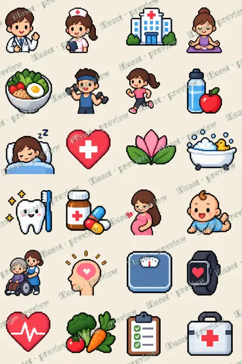 Healthy Eating: Healthy Eating 01, Healthy Eating 02, Healthy Eating 03, Healthy Eating 04, Healthy Eating 05, Healthy Eating 06, Healthy Eating 07, Healthy Eating 08, Healthy Eating 09, Healthy Eating 10, Healthy Eating 11, Healthy Eating 12, Healthy Eating 13, Healthy Eating 14, Healthy Eating 15, Healthy Eating 16, Healthy Eating 17, Healthy Eating 18, Healthy Eating 19, Healthy Eating 20, Healthy Eating 21, Healthy Eating 22, Healthy Eating 23, Healthy Eating 24