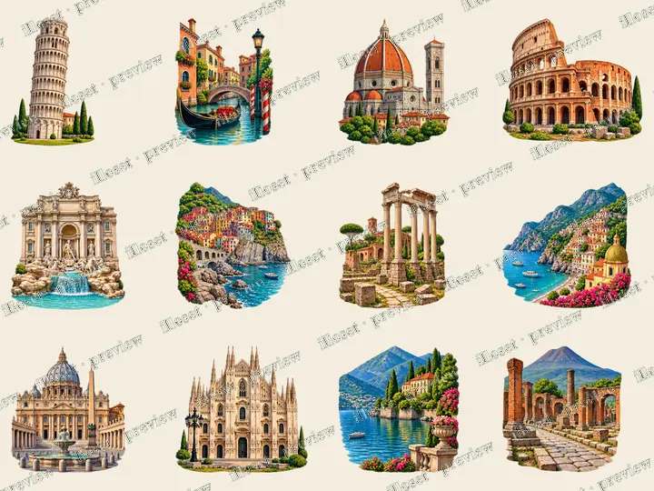 Italy Tourism Locations: Italy Tourism Locations 01, Italy Tourism Locations 02, Italy Tourism Locations 03, Italy Tourism Locations 04, Italy Tourism Locations 05, Italy Tourism Locations 06, Italy Tourism Locations 07, Italy Tourism Locations 08, Italy Tourism Locations 09, Italy Tourism Locations 10, Italy Tourism Locations 11, Italy Tourism Locations 12