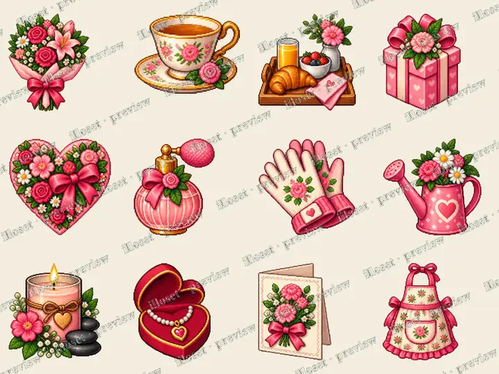 Mothers Day: Mothers Day 01, Mothers Day 02, Mothers Day 03, Mothers Day 04, Mothers Day 05, Mothers Day 06, Mothers Day 07, Mothers Day 08, Mothers Day 09, Mothers Day 10, Mothers Day 11, Mothers Day 12