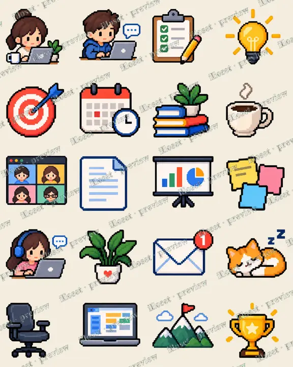 Office Life: Office Life 01, Office Life 02, Office Life 03, Office Life 04, Office Life 05, Office Life 06, Office Life 07, Office Life 08, Office Life 09, Office Life 10, Office Life 11, Office Life 12, Office Life 13, Office Life 14, Office Life 15, Office Life 16, Office Life 17, Office Life 18, Office Life 19, Office Life 20