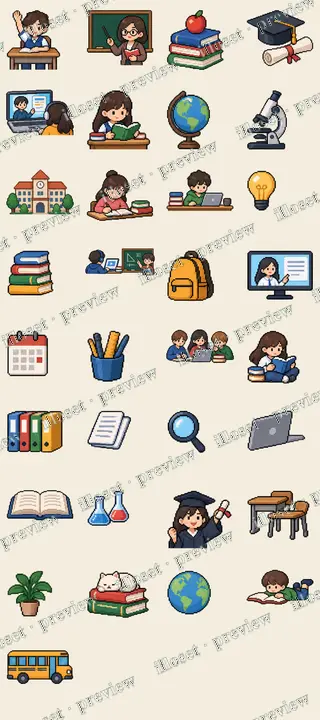 Online Learning