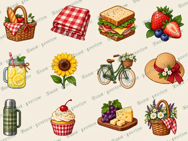 Picnic