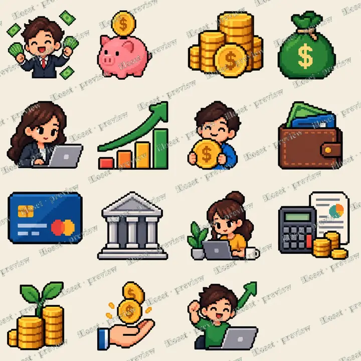 Saving Investing
