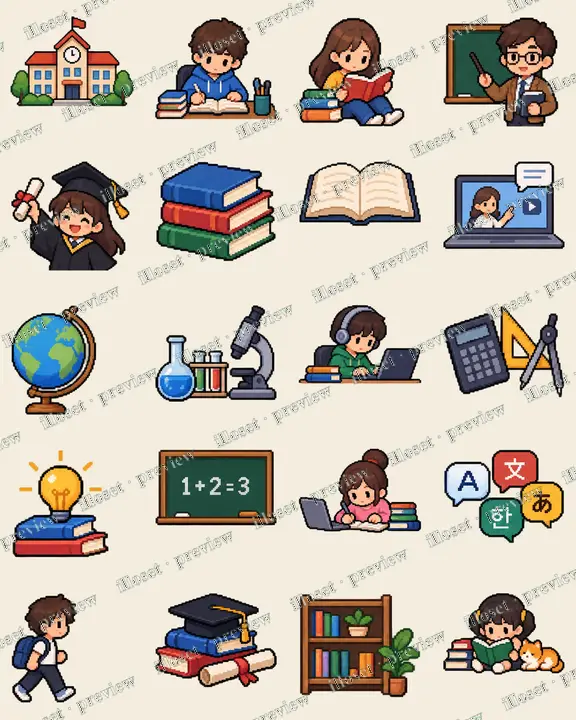 School