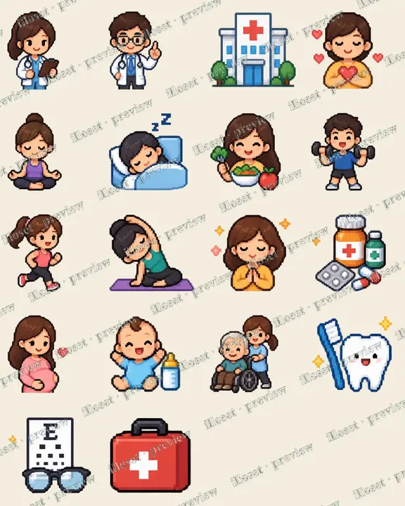 Sleep Rest: Sleep Rest 01, Sleep Rest 02, Sleep Rest 03, Sleep Rest 04, Sleep Rest 05, Sleep Rest 06, Sleep Rest 07, Sleep Rest 08, Sleep Rest 09, Sleep Rest 10, Sleep Rest 11, Sleep Rest 12, Sleep Rest 13, Sleep Rest 14, Sleep Rest 15, Sleep Rest 16, Sleep Rest 17, Sleep Rest 18