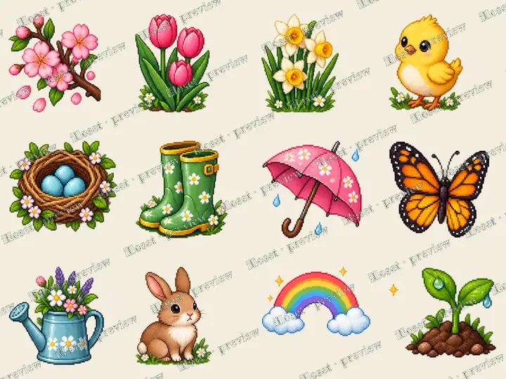 Spring