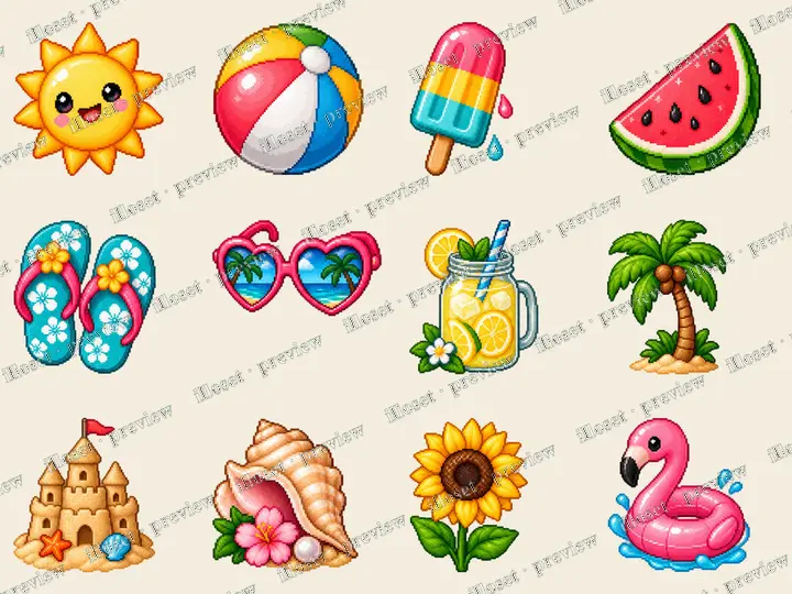 Summer