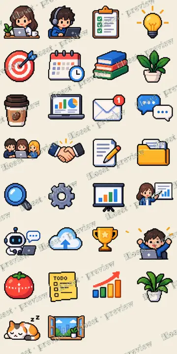 Team Collaboration: Team Collaboration 01, Team Collaboration 02, Team Collaboration 03, Team Collaboration 04, Team Collaboration 05, Team Collaboration 06, Team Collaboration 07, Team Collaboration 08, Team Collaboration 09, Team Collaboration 10, Team Collaboration 11, Team Collaboration 12, Team Collaboration 13, Team Collaboration 14, Team Collaboration 15, Team Collaboration 16, Team Collaboration 17, Team Collaboration 18, Team Collaboration 19, Team Collaboration 20, Team Collaboration 21, Team Collaboration 22, Team Collaboration 23, Team Collaboration 24, Team Collaboration 25, Team Collaboration 26, Team Collaboration 27, Team Collaboration 28, Team Collaboration 29, Team Collaboration 30