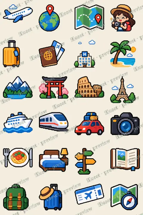 Travel Overview: Travel Overview 01, Travel Overview 02, Travel Overview 03, Travel Overview 04, Travel Overview 05, Travel Overview 06, Travel Overview 07, Travel Overview 08, Travel Overview 09, Travel Overview 10, Travel Overview 11, Travel Overview 12, Travel Overview 13, Travel Overview 14, Travel Overview 15, Travel Overview 16, Travel Overview 17, Travel Overview 18, Travel Overview 19, Travel Overview 20, Travel Overview 21, Travel Overview 22, Travel Overview 23, Travel Overview 24