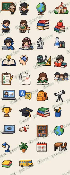 University: University 01, University 02, University 03, University 04, University 05, University 06, University 07, University 08, University 09, University 10, University 11, University 12, University 13, University 14, University 15, University 16, University 17, University 18, University 19, University 20, University 21, University 22, University 23, University 24, University 25, University 26, University 27, University 28, University 29, University 30, University 31, University 32, University 33, University 34, University 35, University 36, University 37, University 38