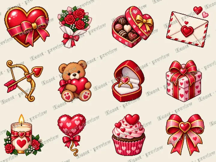 Valentines Day: Valentines Day 01, Valentines Day 02, Valentines Day 03, Valentines Day 04, Valentines Day 05, Valentines Day 06, Valentines Day 07, Valentines Day 08, Valentines Day 09, Valentines Day 10, Valentines Day 11, Valentines Day 12